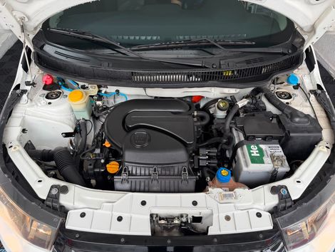 Fiat MOBI LIKE 1.0 Fire Flex 5p.