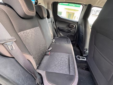 Fiat MOBI TREKKING 1.0 Flex 5p.