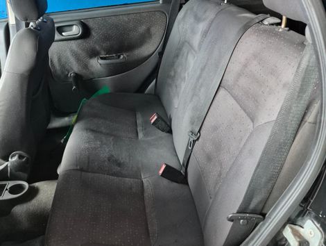 Chevrolet Corsa Hat. Premium 1.4 8V ECONOFLEX 5p