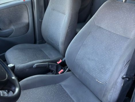Chevrolet Corsa Hat. Premium 1.4 8V ECONOFLEX 5p