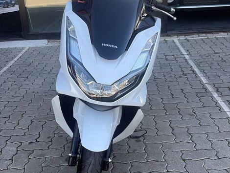 HONDA PCX 160 