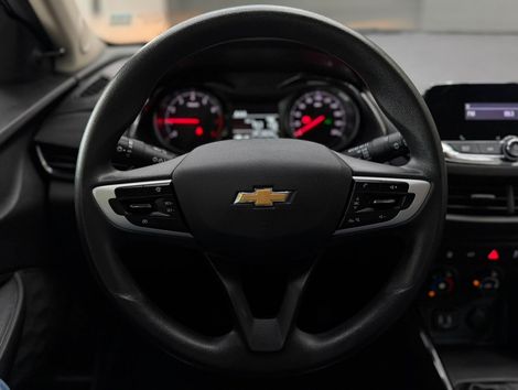 Chevrolet ONIX HATCH 1.0 12V Flex 5p Mec.