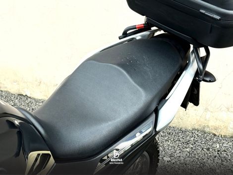 YAMAHA XTZ 250 LANDER 249cc/LANDER BLUEFLEX/ABS