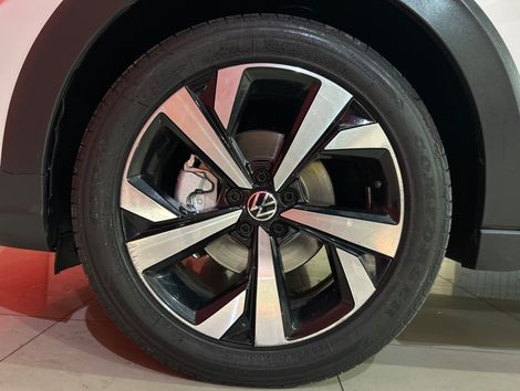 VolksWagen Nivus Highline 1.0 200 TSI Flex Aut.