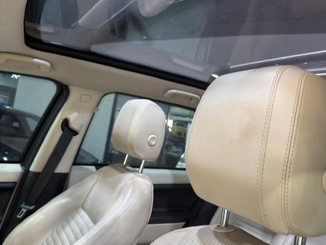 Land Rover Discovery Sport HSE 2.0 4x4 Aut/ Flex