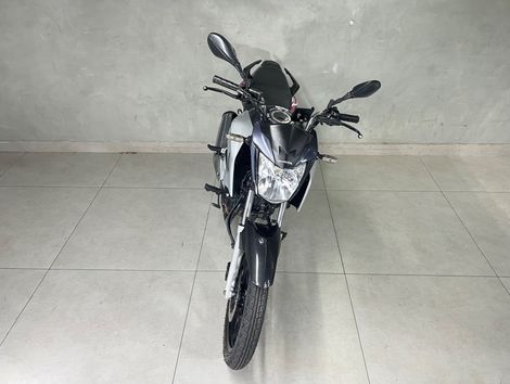 HONDA CG 160 TITAN FLEXONE/Ed.Especial 40 Anos