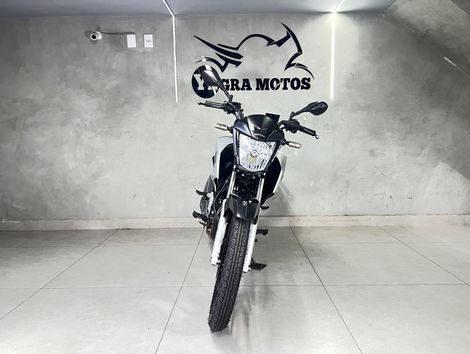 HONDA CG 160 TITAN FLEXONE/Ed.Especial 40 Anos