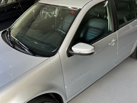 VolksWagen Golf Sportline 2.0 Mi Total F. 8V Tip.