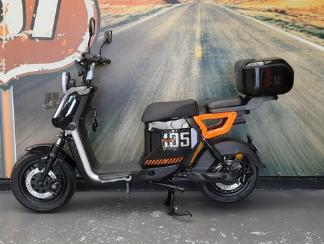 GOO G105 X16