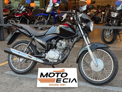 Honda AGAR THOR CF