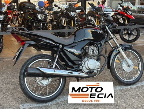 Honda AGAR THOR CF