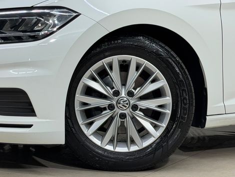 VolksWagen JETTA 250 TSI 1.4 flex 16v Aut.