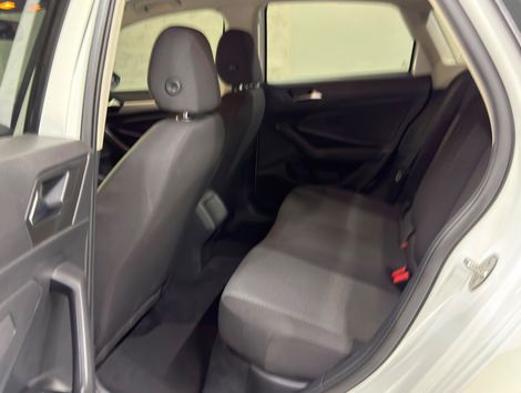 VolksWagen JETTA 250 TSI 1.4 flex 16v Aut.