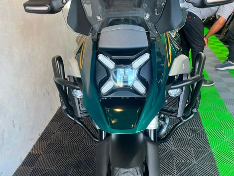 BMW R 1300 GS 