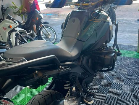 BMW R 1300 GS 
