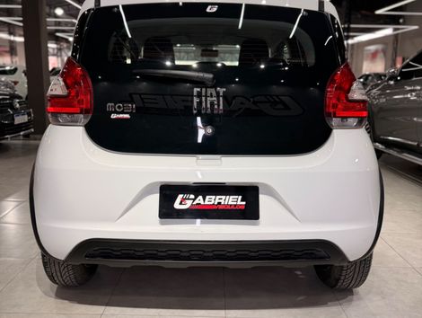 Fiat MOBI LIKE 1.0 Fire Flex 5p.