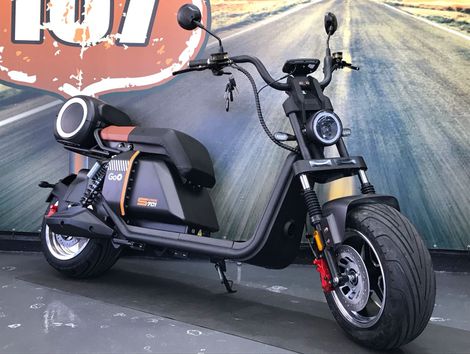 GOO 701 SPORT 3000W