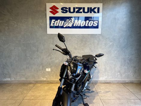 YAMAHA FZ15 150 FAZER CONNECTED FLEX