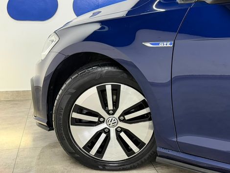 VolksWagen Golf GTE TSI 1.4 16V Híbrido Aut.