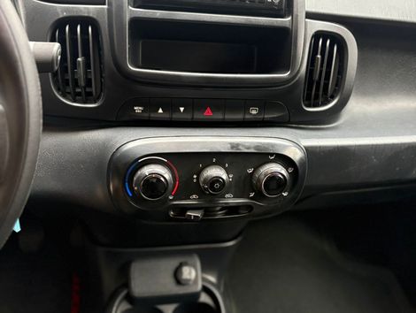 Fiat MOBI LIKE 1.0 Fire Flex 5p.