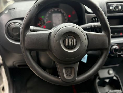 Fiat MOBI LIKE 1.0 Fire Flex 5p.