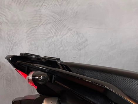 HONDA NXR 160 BROS ESDD FLEXONE