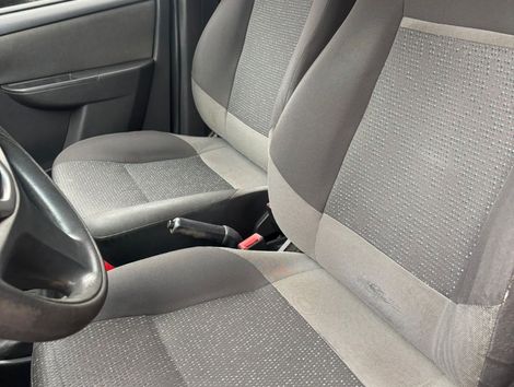 Chevrolet Celta Life/ LS 1.0 MPFI 8V FlexPower 5p