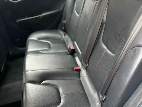 CHERY ARRIZO 5 RXT 1.5 16V Turbo Flex Aut.