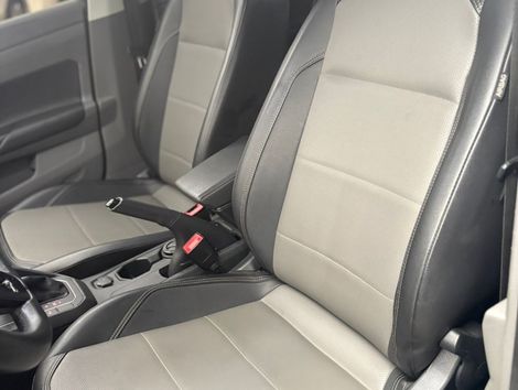 VolksWagen VIRTUS Comfort. 200 TSI 1.0 Flex 12V Aut