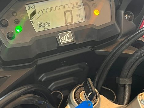 HONDA XRE 190/ Flex