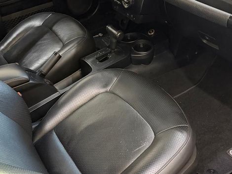 VolksWagen New Beetle 2.0 Mi Mec./Aut.