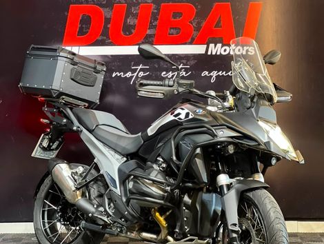 BMW R 1300 GS 