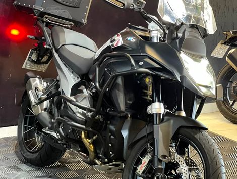 BMW R 1300 GS 