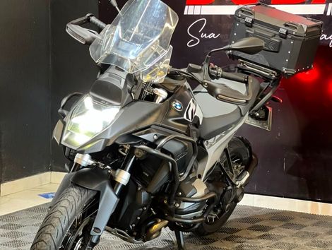 BMW R 1300 GS 