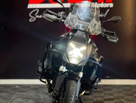 BMW R 1300 GS 