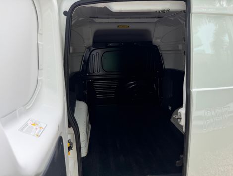 Fiat Fiorino Endurance EVO 1.4 Flex 8V 2p