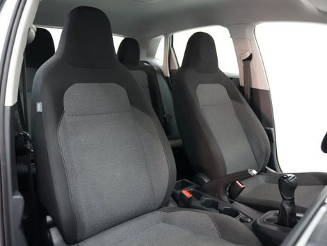VolksWagen Polo 1.0 MPI Flex 12V 5p