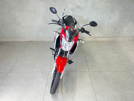 HONDA CG 160 TITAN FLEXONE/Ed.Especial 40 Anos