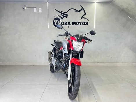 HONDA CG 160 TITAN FLEXONE/Ed.Especial 40 Anos