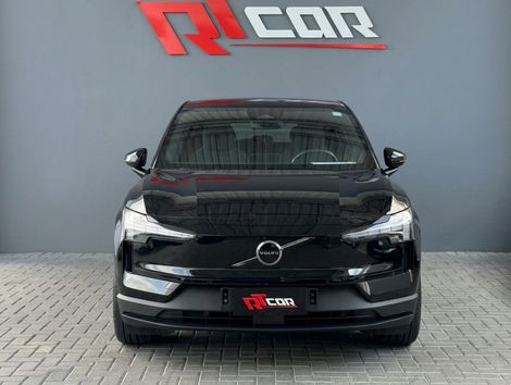 Volvo EX30 E60 Plus (Elétrico)