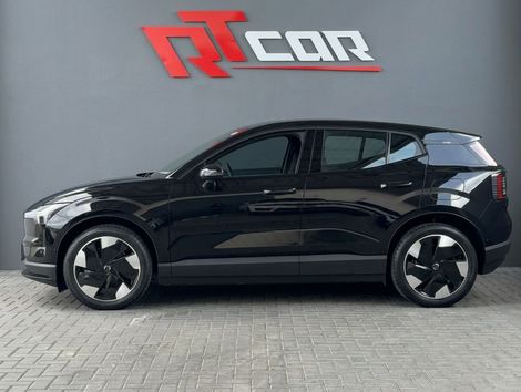 Volvo EX30 E60 Plus (Elétrico)