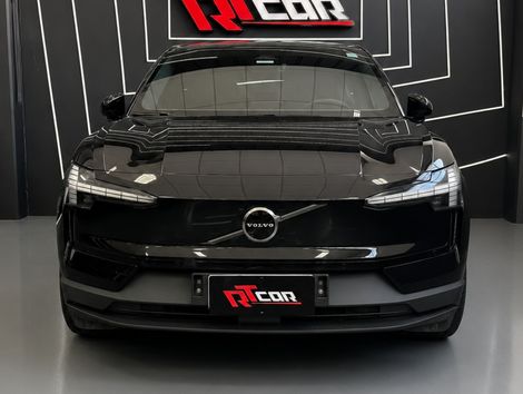 Volvo EX30 E60 Plus (Elétrico)