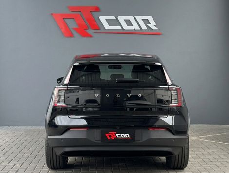 Volvo EX30 E60 Plus (Elétrico)
