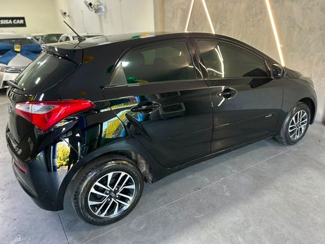 Hyundai HB20 Comf./C.Plus/C.Style 1.0 Flex 12V