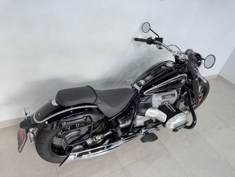BMW R 18