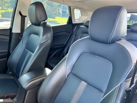 Chevrolet TRACKER Premier 1.2 Turbo 12V Flex Aut.