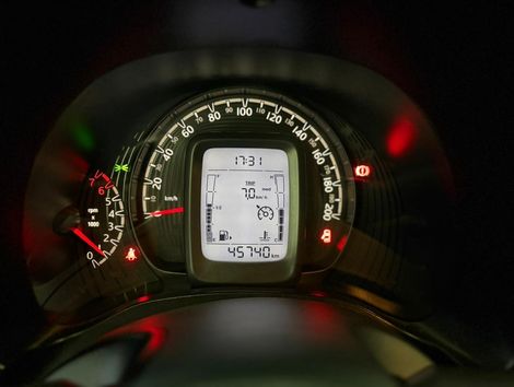 Fiat MOBI LIKE 1.0 Fire Flex 5p.