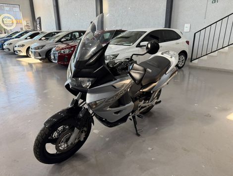 HONDA XL 1000V VARADERO