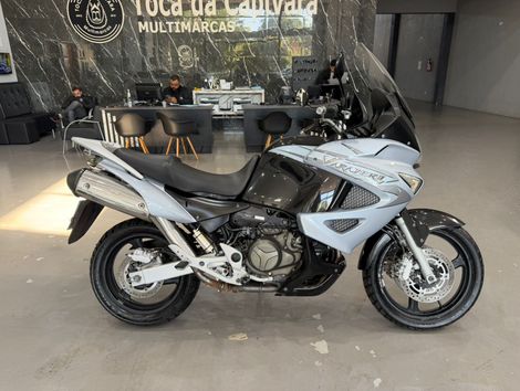 HONDA XL 1000V VARADERO