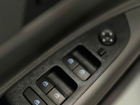 Hyundai HB20S Comfort Plus 1.0 TB Flex 12V Aut